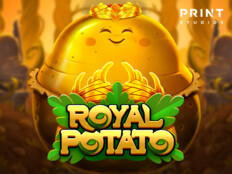 Cratos royal - anında bonus25